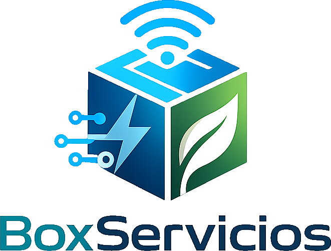 BoxServicios
