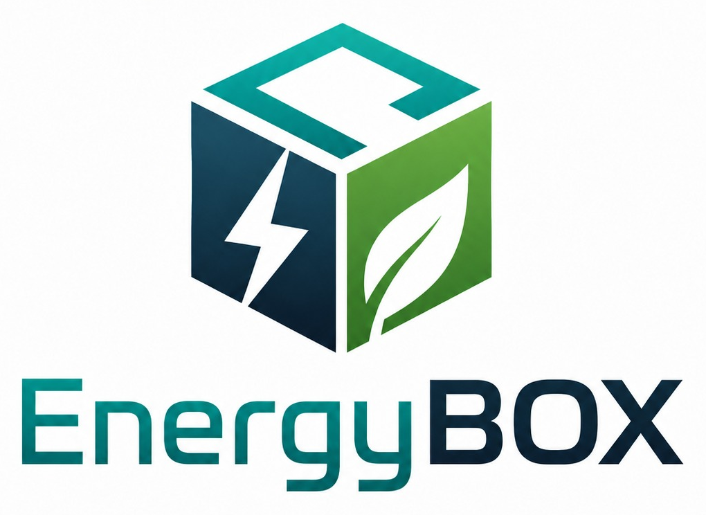 EnergyBOX