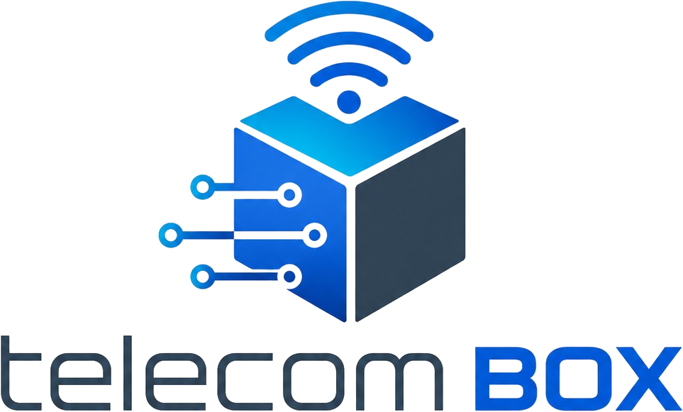 TelecomBox